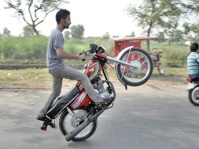dolphin squad will roam around major roads to control rash driving photo file dolphin squad will roam around major roads to control rash driving photo file