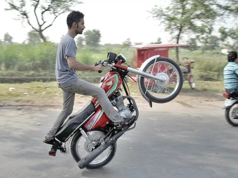 dolphin squad will roam around major roads to control rash driving photo file dolphin squad will roam around major roads to control rash driving photo file