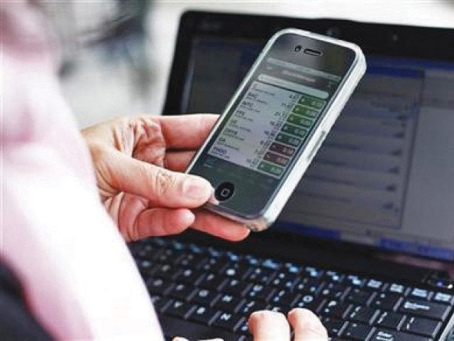a digitised sme attracts the best available talent and digitisation also helps in retention of that talent photo file a digitised sme attracts the best available talent and digitisation also helps in retention of that talent photo file