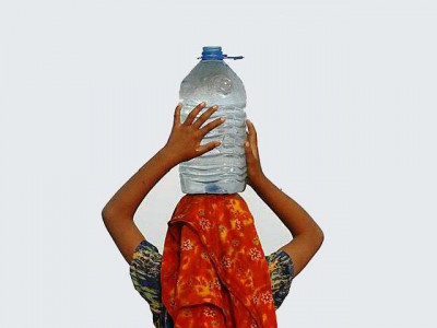 endangering lives in the name of frugality endangering lives in the name of frugality