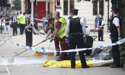 six hurt as car hits people in newcastle not terrorism related six hurt as car hits people in newcastle not terrorism related