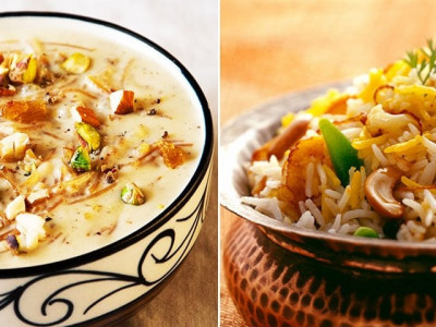 eidul fitr the global delish celebration eidul fitr the global delish celebration