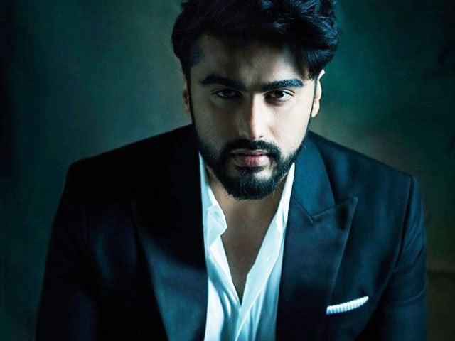 photo instagram arjun kapoor photo instagram arjun kapoor