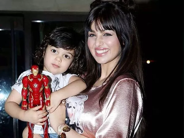 photo instagram ayesha takia photo instagram ayesha takia