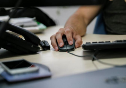 kiev ready to transfer technology kiev ready to transfer technology