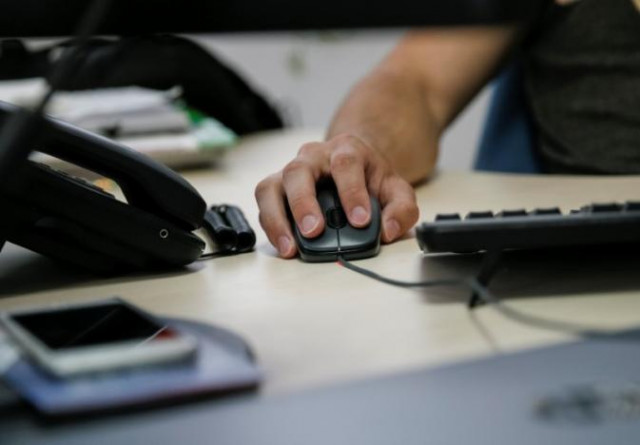 kiev ready to transfer technology kiev ready to transfer technology