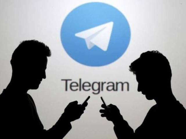the app is already under fire in moscow after russia 039 s state communications watchdog on friday threatened to ban it photo reuters the app is already under fire in moscow after russia 039 s state communications watchdog on friday threatened to ban it photo reuters