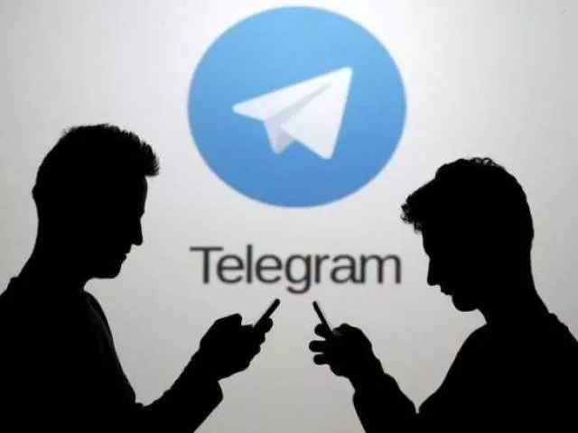 the app is already under fire in moscow after russia 039 s state communications watchdog on friday threatened to ban it photo reuters the app is already under fire in moscow after russia 039 s state communications watchdog on friday threatened to ban it photo reuters