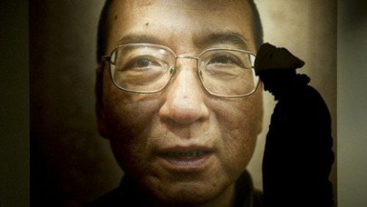 china releases nobel laureate liu with terminal cancer china releases nobel laureate liu with terminal cancer