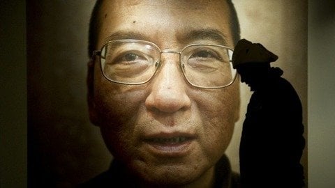 china releases nobel laureate liu with terminal cancer