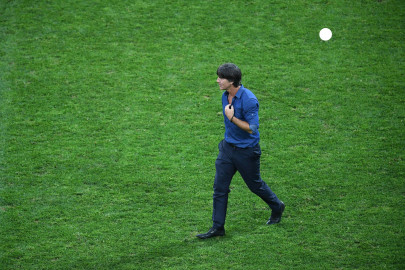 germany s low becomes first international coach to win 100 games germany s low becomes first international coach to win 100 games