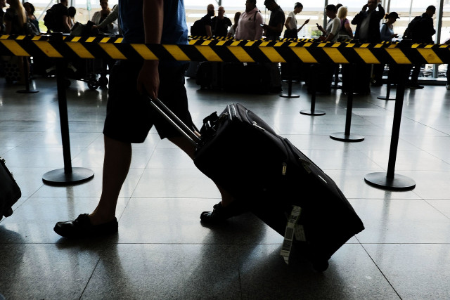 initially only 114 detainees from the detroit area were protected by the stay order photo reuters initially only 114 detainees from the detroit area were protected by the stay order photo reuters