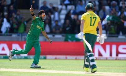 imad wasim rises to number one in icc t20i rankings imad wasim rises to number one in icc t20i rankings