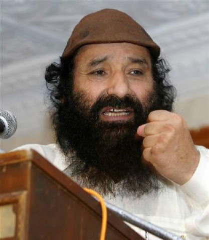 hizbul mujahideen chief syed salahuddin photo reuters hizbul mujahideen chief syed salahuddin photo reuters