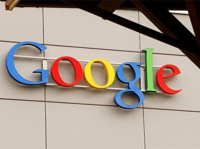 google set to face record eu antitrust fine sources
