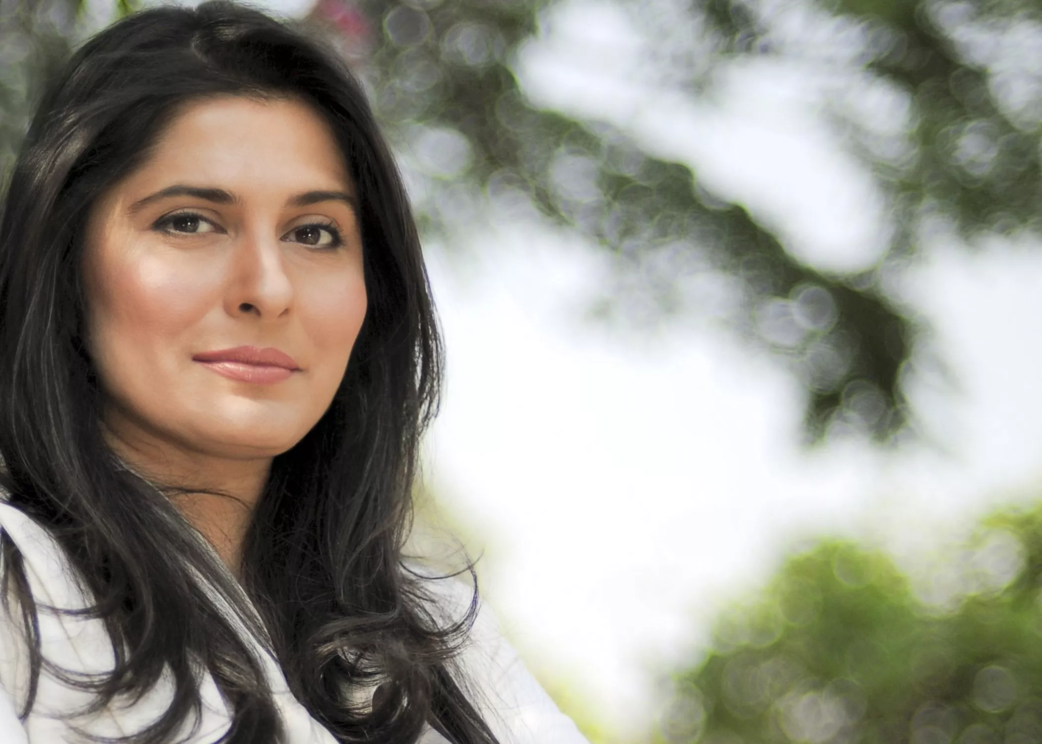 sharmeen obaid chinoy photo publicity sharmeen obaid chinoy photo publicity