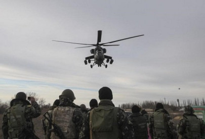 relatives hold on to missing in war torn east ukraine relatives hold on to missing in war torn east ukraine