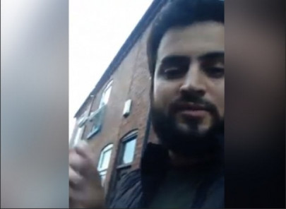muslim man s moving conversation about islam after returning stranger s wallet goes viral