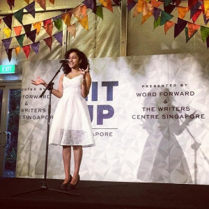 indian hotel refuses room to single female traveller indian hotel refuses room to single female traveller