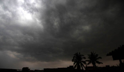 rains cool sindh punjab water dispute rains cool sindh punjab water dispute