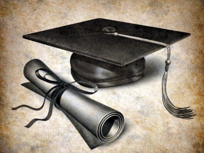 pakistani girl tops uk law school exam