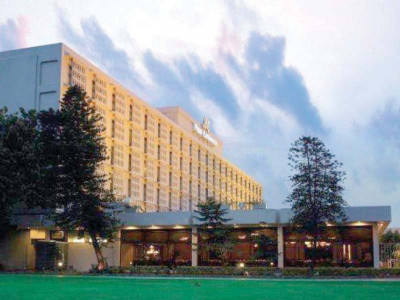 cpec investments lift pakistan s hospitality industry cpec investments lift pakistan s hospitality industry