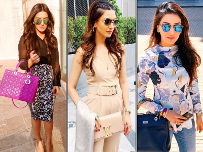 style anatomy jannat miranda style anatomy jannat miranda