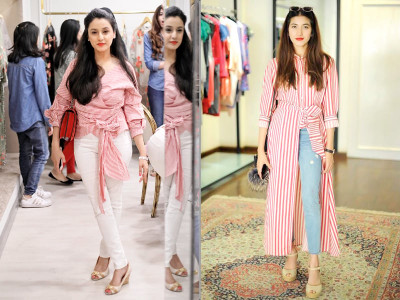 the cut unforgettable looks of the week the cut unforgettable looks of the week