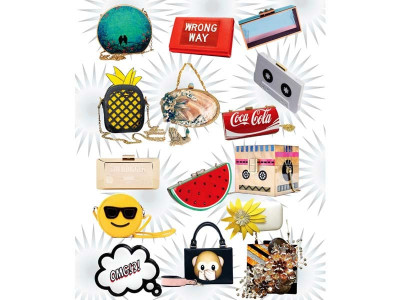 top drawer july 2 2017 top drawer july 2 2017