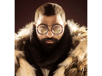 after hours ali xeeshan after hours ali xeeshan