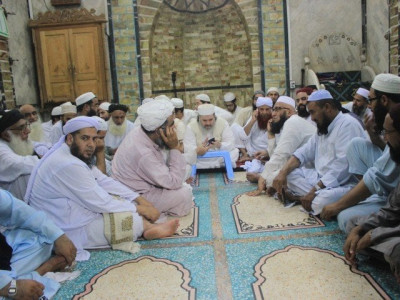 popalzai forcibly sent abroad in bid to end moon sighting controversy