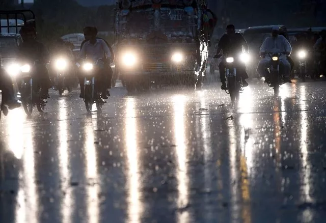 photo afp photo afp