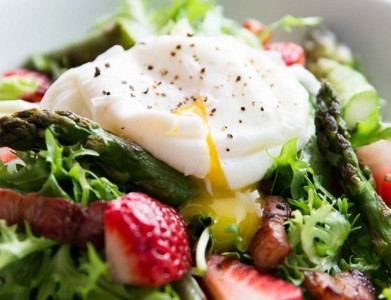 6 ways to lose weight post eid shenanigans