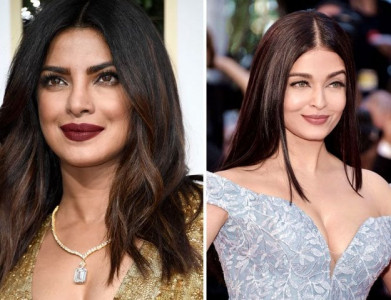 aishwarya rai bachchan priyanka chopra invited to join oscar academy