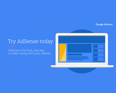 google adsense now supports urdu websites