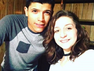 us woman fatally shoots boyfriend in youtube stunt us woman fatally shoots boyfriend in youtube stunt