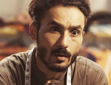 darzi ki marzi explains why tailors actually keep delaying your clothes