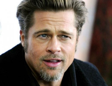 brad pitt has reportedly moved on from angelina jolie brad pitt has reportedly moved on from angelina jolie