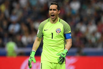 bravo heroics send chile to confed cup final bravo heroics send chile to confed cup final