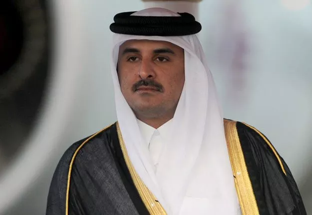 qatar 039 s emir sheikh tamim bin hamad al thani photo afp qatar 039 s emir sheikh tamim bin hamad al thani photo afp
