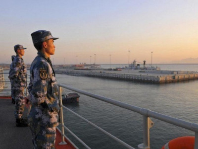 china says pakistan military base talk pure speculation china says pakistan military base talk pure speculation