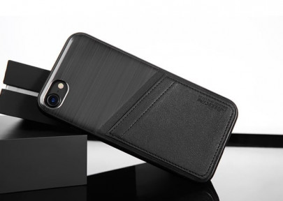five smartphones for the fashionista five smartphones for the fashionista