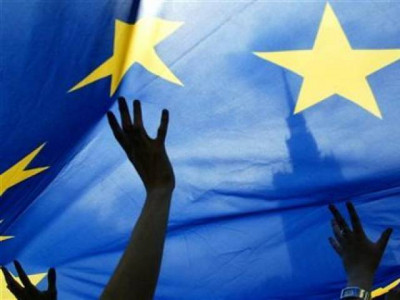 eu urges more action on cyberattacks