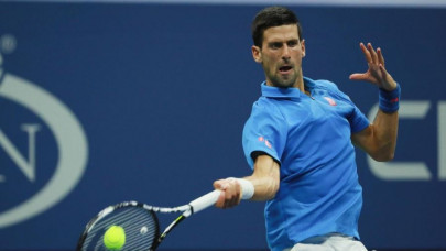 djokovic s quest to recapture killer instincts continues