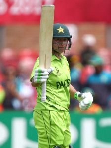 nahida highlights father s role in success