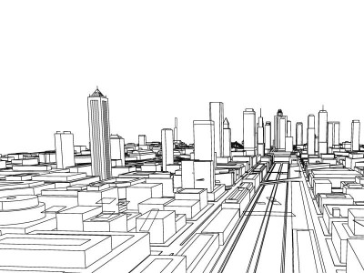 residents of 354 unsafe buildings in karachi given eviction notices