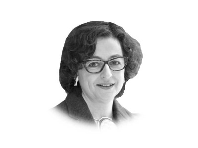 small business big impact