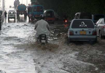monsoon system weakens fresh spell likely from aug 27 monsoon system weakens fresh spell likely from aug 27