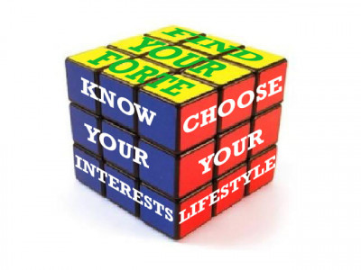 do what you love love what you do do what you love love what you do