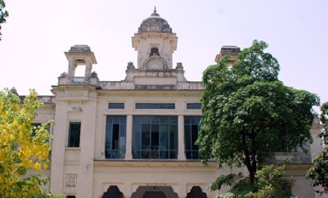 lahore college for women university photo www lcwu edu pk